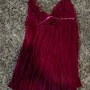 Victoria's Secret Slip Dress Photo 2