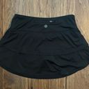 Athleta Skort Skirt Photo 1