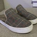 Sam Edelman mule sneakers Photo 0