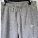 Nike Sweatpants Photo 1