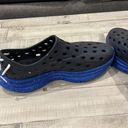 Colts Kane Recovery Shoe Size 9 Photo 2