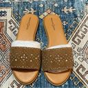 Treasure & Bond  Sandals Size 6 Photo 1