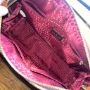 Kate Spade Purse Photo 4