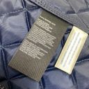 Tommy Hilfiger  Zip Up Quilted Vest With Pockets Photo 7