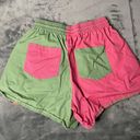 Urban Outfitters Shorts Photo 1