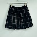 Hot Topic  Skater Skirt SZ S Photo 5