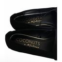 Coconuts by Matisse Coconuts Matisse Buckle Flats Size 5.5 Photo 6