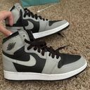 Nike Jordan 1 Retro High Photo 0