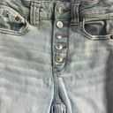 American Eagle Outfitters Flare Denim Jeans Photo 2