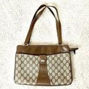 Gucci COPY -  “Accessory Collection”Handbag Photo 0