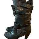 Relativity Vintage 90s Boots Photo 0