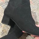 Quipid Black Booties Photo 1