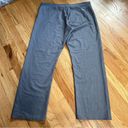 FIGS  Livingston Basic Scrub Pant in Graphite Sz XL Photo 11