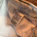 Old Navy White Skinnny Jean Photo 6