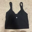 Lululemon Align Tank Photo 0