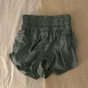 Free People Movement  Shorts Photo 0