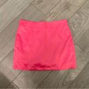 superdown Thea Mini Skort Photo 1