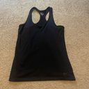 Nike Dri-Fit Tank Photo 0