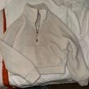 Lululemon Scuba Hoodie Photo 0