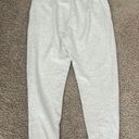 Nike Sweatpants Photo 1