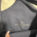 Aerie Offline by  athletic crop top tank Photo 2