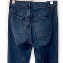 3x1 NYC ABIGAIL RELEASED SPLIT HEM JEANS - SIZE 28 Photo 5