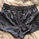 Vuori Clementine Shorts Photo 2