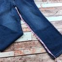 Urban Outfitters  BDG high rise bootleg crop jeans Photo 2