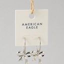 American Eagle Outfitters Bow Accessories Photo 0