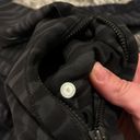 Lululemon Black Define Jacket Photo 3