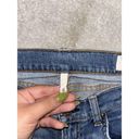 Rag and Bone  The Dre Slim Boyfriend Jeans in Coopers  Sz 25 EUC Photo 2