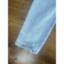 Abercrombie & Fitch  Jeans Womens 28/6R Ultra High Rise 90s Straight Jeans 1188 Photo 13