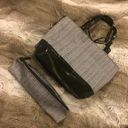 Estée Lauder Matching purse and makeup bag Photo 0