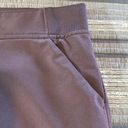 32 Degrees Heat 32 Degree COOL Mauve Skort Size XL EUC #0603 Photo 2