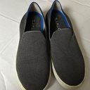 Rothy's Sneaker Slip On Shoes Women's Size 7 Photo 0