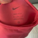 Nike Tank Photo 2