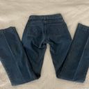 Kimes Ranch Lola  flare jeans Photo 2