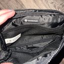 Lululemon Everywhere Belt Bag Photo 3