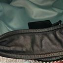 Coach Black Kristin Hobo Shoulder Bag Photo 6