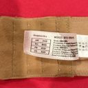 DELIMIRA underwire tan bra 36D Size 36 D Photo 3