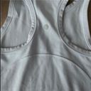 lululemon Align™ Waist-Length Racerback Tank Top Photo 0