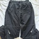 Nike Parachute Pants Photo 0