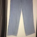 Simple Society NWT  Super High Rise Carpenter Jeans 5/27 Photo 2