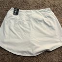 DICK'S Sporting Goods DSG tennis Skirt  Photo 1