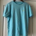 Polo  Ralph Lauren Bright Tee Photo 0