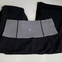 Lululemon Y2K Groove Flare Pants Photo 6