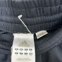 Adidas 5/$25  sweatpants small Photo 7