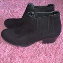 American Eagle  Ankle Booties  Photo 2