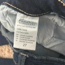 KanCan USA Flare Jeans Photo 2