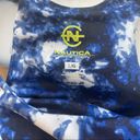 Nautica  Competition Sports Bra Top Photo 7